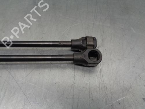 Tailgate lift support CITROËN SAXO (S0, S1) 1.1 X, SX | BP14976831C138 