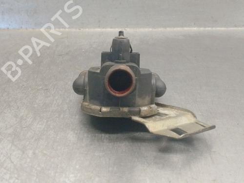 Electronic sensor RENAULT 12 Estate  | BP29285131M84 