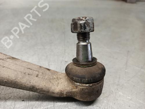 Right rear suspension arm MERCEDES-BENZ M-CLASS (W163) ML 400 CDI (163.128) | BP13028465M15 