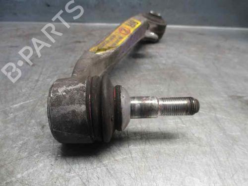 Right front suspension arm BMW 5 (E60) 520 d | BP7440734M13 