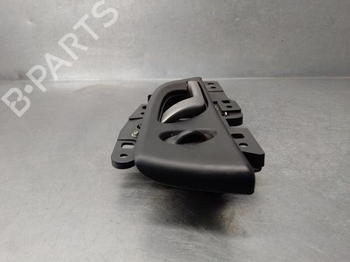 Rear right interior door handle HONDA CIVIC VIII Hatchback (FN, FK) 2.2 CTDi (FK3) | BP15280758I16 