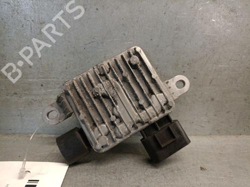 Elektronisk modul HYUNDAI i30 Estate (PDE) 1.0 T-GDI hybrid 48V (120 hp) 33000788