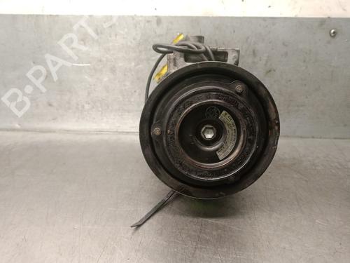 AC compressor VW PASSAT B5.5 (3B3) 1.9 TDI | BP32134914M34 - Image 2