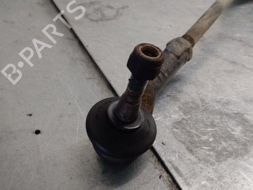 Steering rack RENAULT MODUS / GRAND MODUS (F/JP0_) 1.5 dCi (FP0F, JP0F) | BP37720026M22 - Image 3