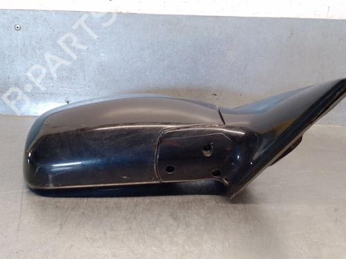 Right mirror HYUNDAI TERRACAN (HP) 2.9 CRDi | BP29481379C27 