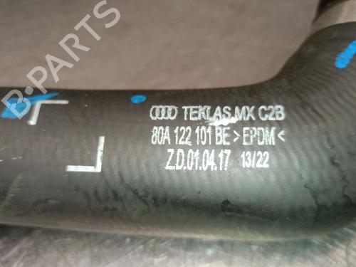 Pipe AUDI Q5 (FYB, FYG) 50 TFSI e quattro | BP33461163M125  - Image 6