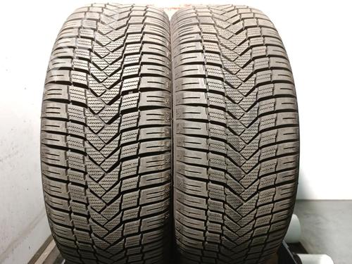Other FIAT BRAVO II (198_) 1.9 D Multijet (198AXB1A) | BP29394814O1 