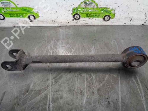 Left front suspension arm HYUNDAI SANTA FÉ II (CM) 2.2 CRDi GLS 4x4 | BP20252414M12 