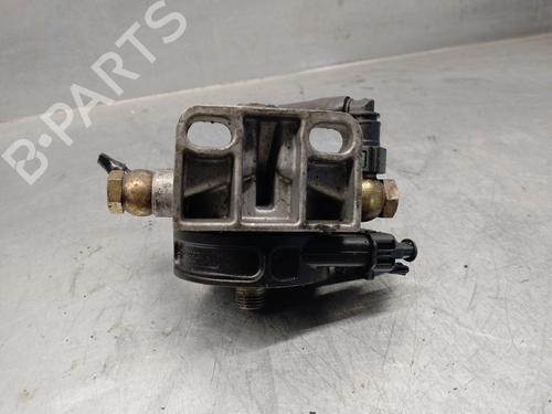 Support FIAT STILO (192_) 1.9 D Multijet | BP15053067C155 