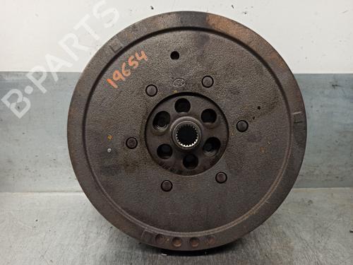 BP16537523M101 main image