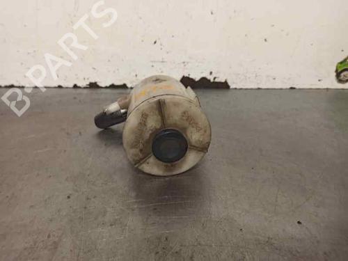 Power steering reservoir ROVER STREETWISE Hatchback 1.4 | BP20253923M117 