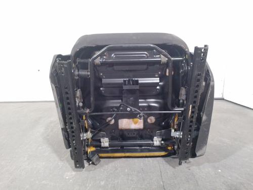 Left front seat FORD TRANSIT V363 Van (FCD, FDD) 2.0 EcoBlue | BP38992876C15 - Image 9