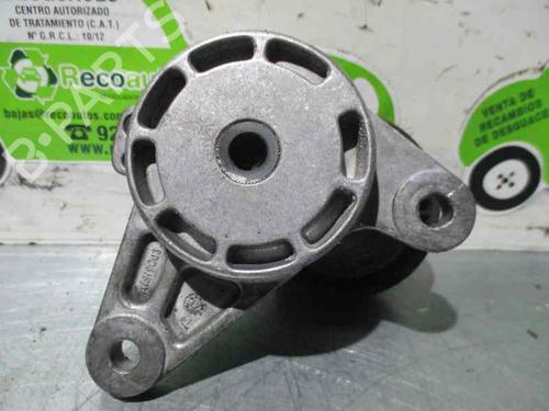 Other SEAT LEON (5F1) 1.6 TDI | BP20245930O1 