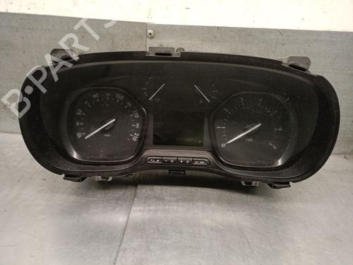 Used Instrument cluster Instrument cluster 36995771 36995771
