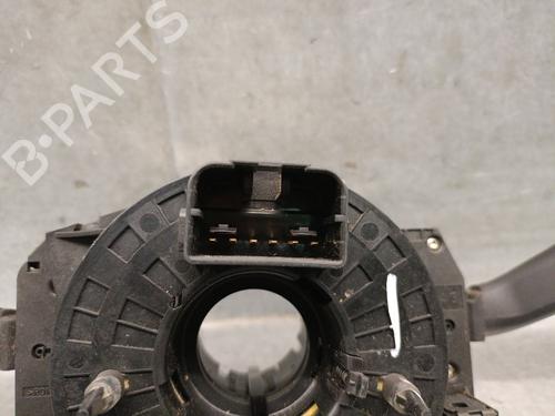 Headlight switch SEAT CORDOBA (6L2) 1.9 SDI | BP38304917I24 - Image 4