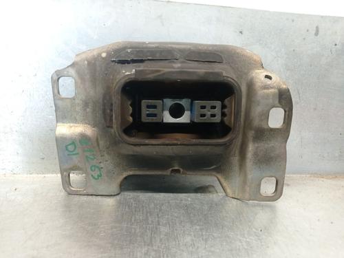 Used Support FORD FOCUS III Turnier 1.0 EcoBoost (125 hp) 20268562