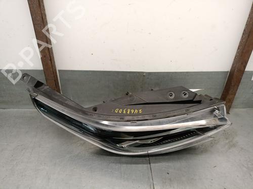 Right headlight KIA XCEED (CD) 1.0 T-GDI | BP32698104C29  - Image 5