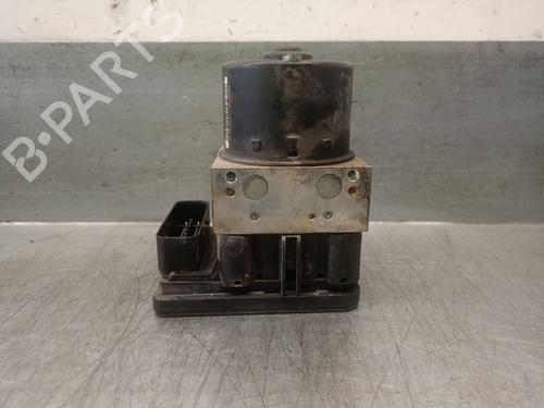 ABS pump RENAULT ESPACE IV (JK0/1_) 2.0 dCi (JK03, JK04, JK1C, JK1G, JK1J, JK1K) | BP29479663M43 