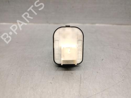 Mirror switch AUDI Q3 (8UB, 8UG) 2.0 TDI | BP29446404I25 