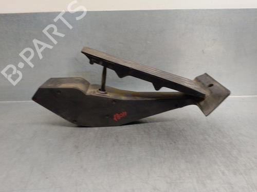 Pedal BMW X3 (E83) 2.0 d | BP13504795I4 