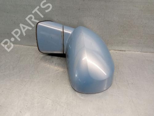 Retrovisor izquierdo SSANGYONG RODIUS I 2.7 Xdi | BP29022101C26 