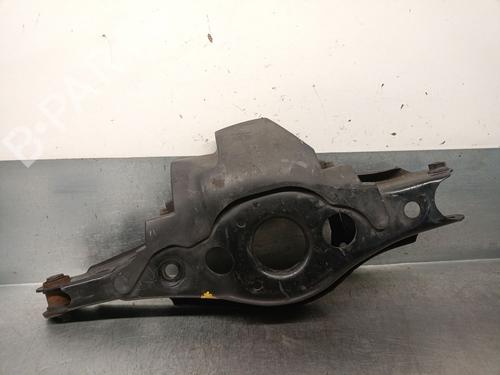 Used Left rear suspension arm TOYOTA RAV 4 IV (_A4_) 2.5 Hybrid (AVA42_) (197 hp) 25240742