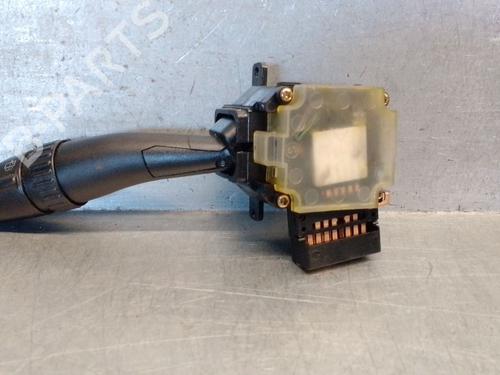 Steering column stalk HYUNDAI TERRACAN (HP) 2.9 CRDi | BP29479985I23 