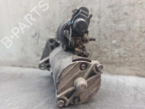 Starter VOLVO S60 I (384) 2.4 | BP7168334M8 