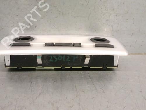 Interior roof light BMW 3 Coupe (E92) 320 d | BP27199473I8 