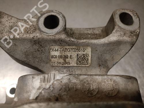Engine mount SEAT IBIZA IV (6J5, 6P1) 1.0 TSI | BP30335693M89