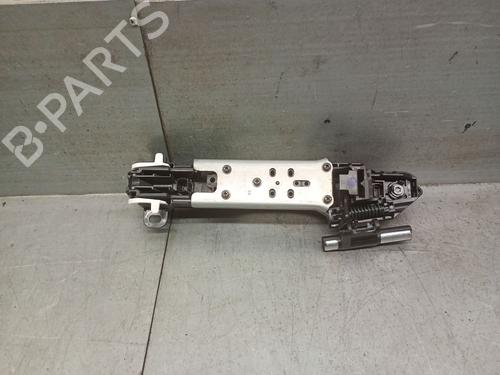 Rear left exterior door handle LEXUS NX (_Z1_) 300h AWD (AYZ15_) | BP29954161C130