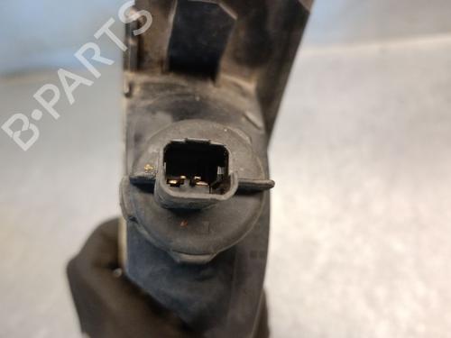 Tåkelys/Varsellys FORD FOCUS II (DA_, HCP, DP) 1.6 TDCi | BP27391273C37 