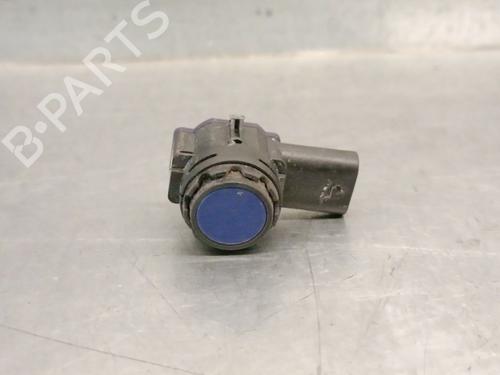 Used Electronic module BMW 4 Gran Coupe (G26) 430 i (245 hp) 27341769