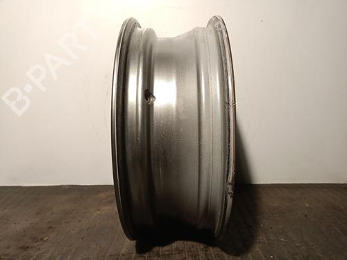 Rim TOYOTA YARIS (_P13_) 1.5 (NSP131_) | BP23425900C45 
