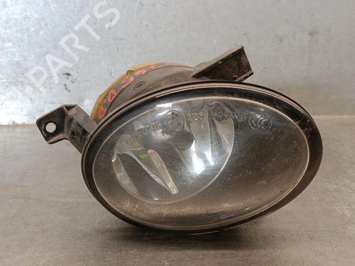 Used Right front fog light Right front fog light 36700926 36700926