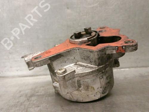 Vacuum pump RENAULT KOLEOS I (HY_) 2.0 dCi (HY0K) | BP37585268M80 - Image 2