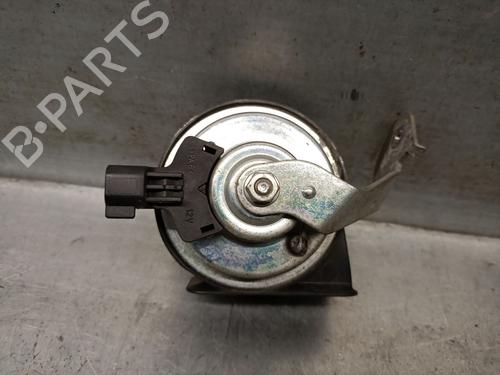 Horn VOLVO V40 Hatchback (525) D2 | BP26026060E13 