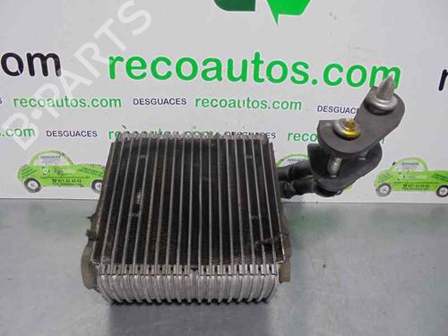 Used Air conditioning evaporator FORD TRANSIT Platform/Chassis (FM_ _, FN_ _, FF_ _) [2006-2014]  11667304