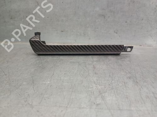 BP30298844O1 main image