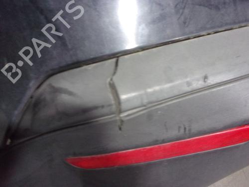 Rear bumper VW JETTA III (1K2) 1.9 TDI | BP17964644C8 