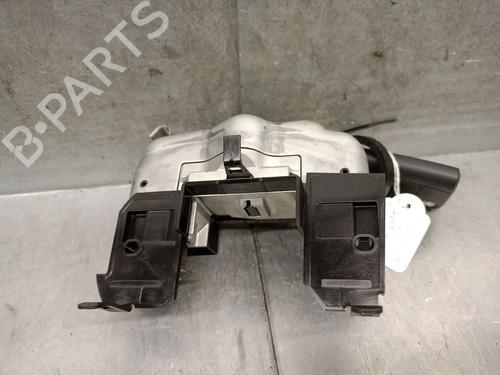 Electronic module SKODA KAMIQ (NW4) 1.0 TSI | BP36808630M83 - Image 4