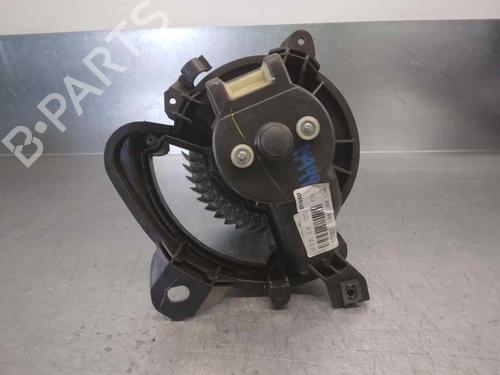 Heater blower motor FIAT TIPO Estate (356_, 357_)  | BP10309794M62 