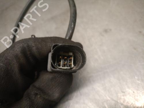 Electronic sensor CUPRA FORMENTOR (KM7, KMP) 1.5 TSI | BP28042426M84 