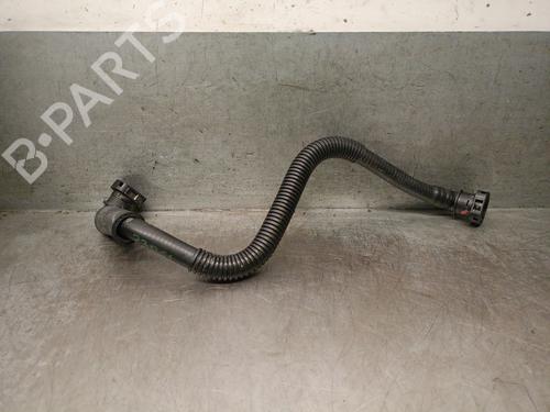 Pipe HYUNDAI KONA SUV Van (OS, OSE, OSI) EV | BP28069993M125 - Image 2