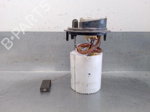 Used Fuel pump Fuel pump PEUGEOT 3008 I MPV (0U_) 1.2 (131 hp) 33538492 33538492