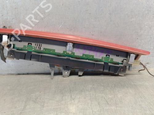 Bremselys OPEL ASTRA H GTC (A04)  | BP29735092L11 