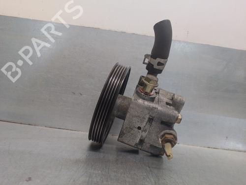 Used Steering pump MAZDA 626 V Hatchback (GF) 2.0 H.P. (GFER) (136 hp) 12586996