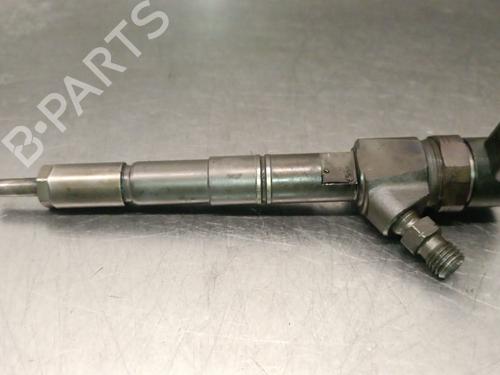 Injecteur Injecteur 37436864 37436864