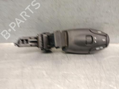 Used Steering wheel controls OPEL VIVARO C Van (K0) 1.5 (120 hp) 27839810
