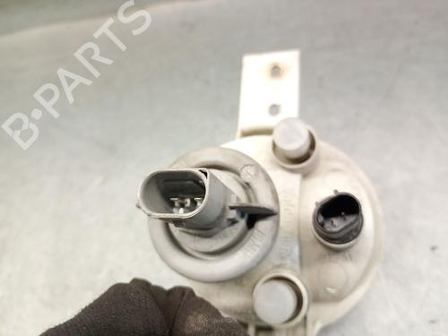 Right front indicator MINI MINI (R50, R53) Cooper | BP25496223C33 